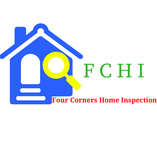 Avatar for Four Corners Home Inspection
